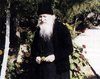 Batranul Porfirie Cavsocalivitul