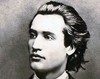Mihai Eminescu in viziunea Bisericii