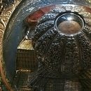 Capul Sfantului Andrei - Patras