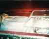 Moastele Cuvioasei Parascheva