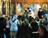 Ce jertfe materiale Ii aducem astazi lui Dumnezeu ?
