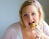 Bulimia