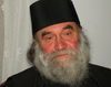 Parintele Laurentiu de la Manastirea Stanisoara - Raspunsuri duhovnicesti
