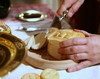 Practici neliturgice si abateri tipiconale la Proscomidie