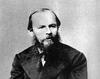 Feodor Mihailovici Dostoievski