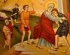 Sfanta Scriptura este biografia noastra