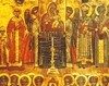 Ortodoxia este taina Intruparii lui Dumnezeu si a indumnezeirii omului