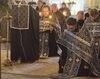 Somnul sufletului, o icoana a mortii