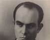 Ernest Bernea
