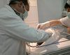 Medicina si pruncul