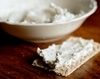 Crema de anghinare cu usturoi