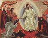 Constiinta morala