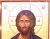 Rugaciunea lui Iisus - fundamentul isihasmului