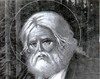 Serafim de Sarov