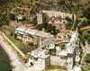 Pelerinaj la Athos