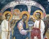 Spiritualitatea ortodoxa ca traire in Hristos