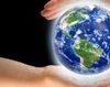 Provocari si ideologii sectare la spiritualitatea ortodoxa 