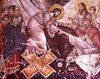 Sfintele Pasti - serbare, nu comemorare