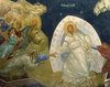 Hristos a Inviat!