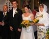 Copiii nascuti la batranete