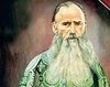 Sfaturi duhovnicesti ale duhovnicului de la Clocociov