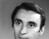 Parintele Profesor Aurel Jivi