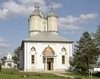 Manastirea Pasarea