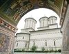 Cand nu intelegem poruncile lui Dumnezeu