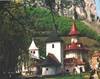 Pelerinaj in Maramures