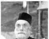 Duminica Orbului din nastere - Parintele Nicolae Steinhardt