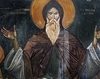 Sfantul Simeon, Izvoratorul de Mir - Stefan Nemanja