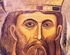 Sfantul Lazar, tarul Serbiei