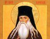 Paisie Velicicovski in spiritualitatea ortodoxa
