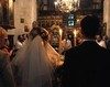 Indrazniti sa va casatoriti in luna mai