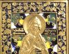 Sfantul Nifon Athonitul