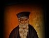 Paraclisul Sfantului Cosma Etolianul