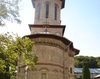 Manastirea Dintr-un Lemn – legatura tainica...
