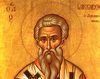 Sfantul Apostol Iacob, ruda Domnului