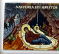 Felicitare - Nasterea lui Hristos
