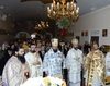 Biserica ortodoxa romana Sfantul Nicolae din...