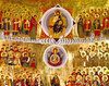 Acatistul Tuturor Sfintilor Romani
