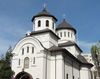 Biserica Sfantul Trifon - Caramidarii de Jos
