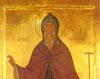 Sfantul Corneliu de la Manastirea Pskov