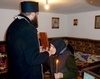 Mersul cu icoana si Botezul - evenimente pastorale