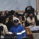 Inmormantare IPS Adrian Hritcu