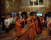 Aspectul doxologic si liturgic al spiritualitatii ortdodoxe