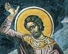 Sfantul Onisim, robul devenit episcop