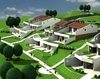 Clinica Nera, primul centru de ingrijire oncologica din Romania