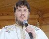 Sunt un popa ilegalist