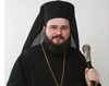 Invierea Domnului, chemare spre marturie...